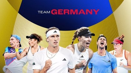 Germania a învins Polonia, scor 2-1, şi a câştigat United Cup