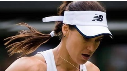 //i0.1616.ro/media/581/3142/38122/21462475/1/sorana-cirstea.png