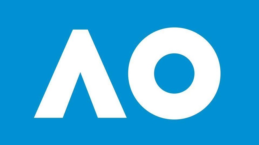 Elena Ruxandra Bertea şi Radu Turcanu, eliminaţi în probele de juniori de la Australian Open 