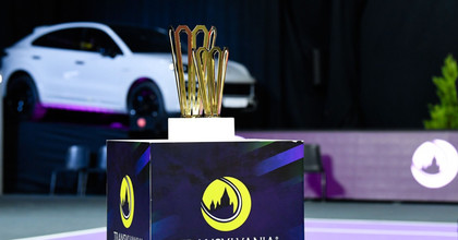 Trei noi jucătoare din România pe tabloul principal al Transylvania Open