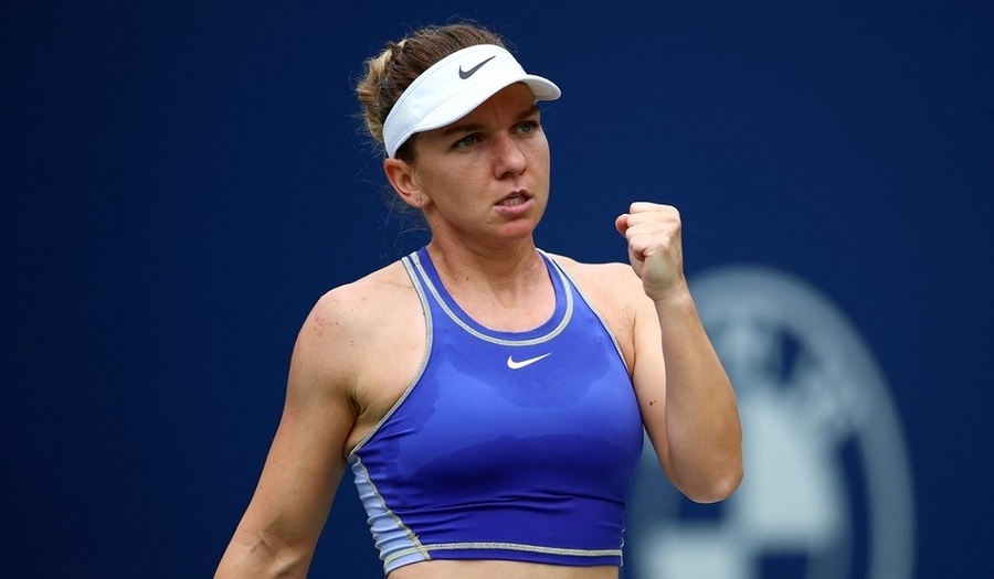 OFICIAL | Când revine Simona Halep pe teren! Anunţul fostului număr 1 WTA