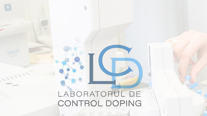 Laboratorul de Control Doping a răspuns acuzaţiilor Simonei Halep