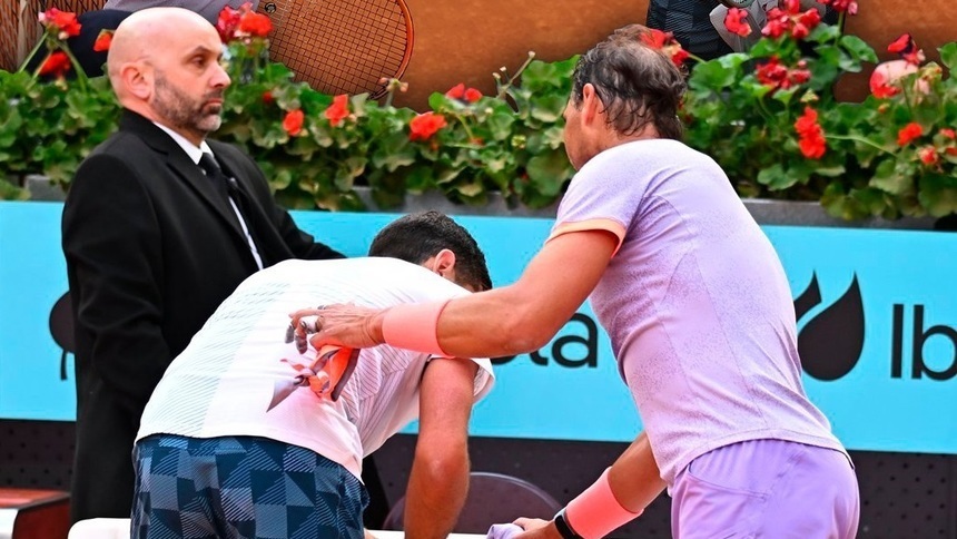 //i0.1616.ro/media/581/3142/38122/21576328/1/tw-nadal-cachin.jpg