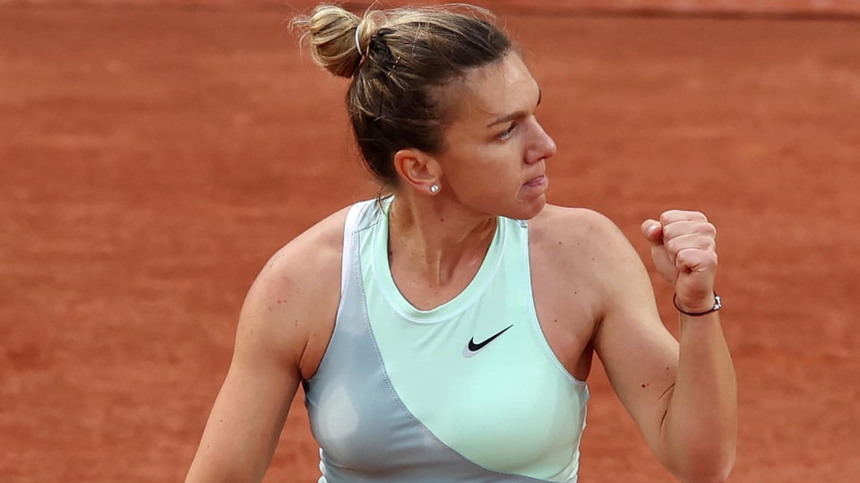 //i0.1616.ro/media/581/3142/38122/21588959/1/halep-2.jpg