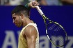 Alcaraz şi Tsitsipas s-au calificat în sferturi la Roland-Garros

