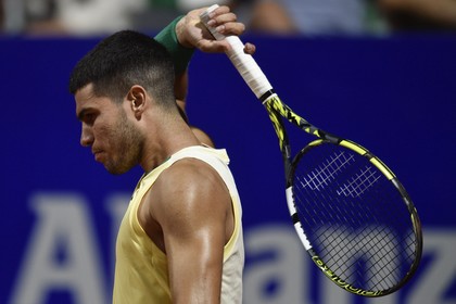 ATP va permite jucătorilor să poarte senzori de date fizice în timpul meciurilor