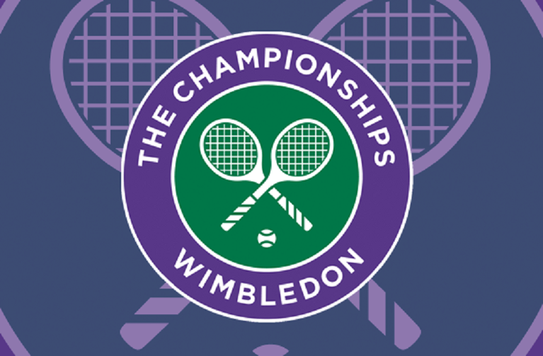 Sorana Cîrstea, Irina Begu, Anca Todoni şi Jaqueline Cristian joacă luni, în primul tur la Wimbledon