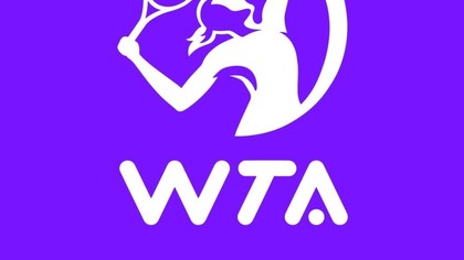 Fostul lider WTA se va retrage după Jocurile Olimpice: „Linia de sosire!”