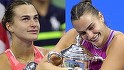 Arina Sabalenka a învins-o pe Jessica Pegula şi a câştigat turneul de la US Open. Bielorusă a obţinut al treilea grad slam din carieră 