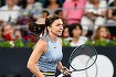 Simona Halep, prima reacţie după victoria de la Hong Kong