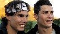 Omagiu al lui Cristiano Ronaldo pentru Rafael Nadal. „Ai inspirat milioane de oameni din întreaga lume”. Reacţia lui Real Madrid 