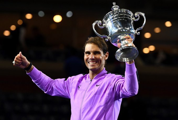 //i0.1616.ro/media/581/3142/38122/21763159/1/nadal-1.jpg