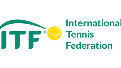 Federaţia Internaţională de Tenis a adoptat coaching-ul din tribună