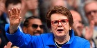 Tenisul ar trebui să fie accesibil tinerilor, nu fanilor de 60 de ani, spune legendara Billie Jean King