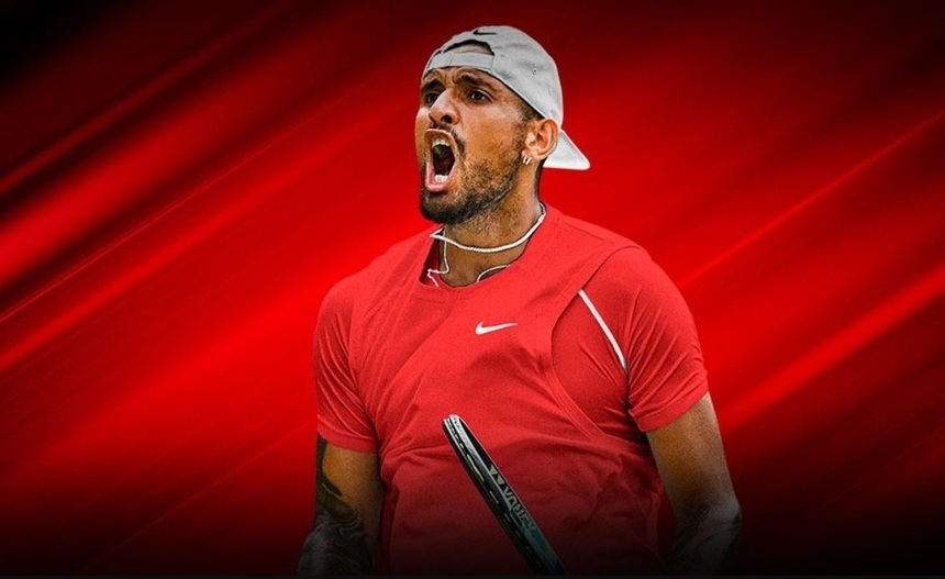 //i0.1616.ro/media/581/3142/38122/21881521/1/nick-kyrgios.jpg