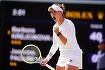 Barbora Krejcikova nu va participa la Australian Open