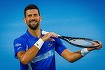 ”Unele urme încă rămân acolo”. Novak Djokovic a rămas cu traume după ce a fost deportat din Australia pentru că nu era vaccinat împotriva Covid