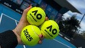 Drumul spre tabloul principal de la Australian Open. Adversarele de care româncele trebuie să treacă în calificările primului Grand Slam al anului