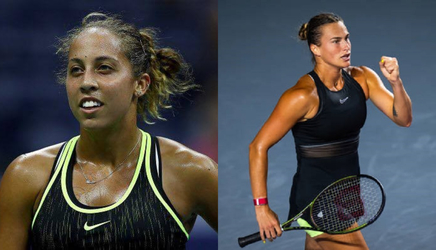 Ea este câştigătoarea Australian Open! Cine s-a impus în finala dintre Madison Keys şi Arina Sabalenka