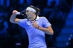 Germanul Alexander Zverev spune că s-a simţit puţin epuizat după Australian Open