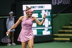 Jaqueline Cristian s-a calificat în turul al 3-lea la turneul Masters de la Roma