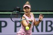 Modificări în clasamentul WTA! Cine e jucătoarea din România cel mai bine clasată