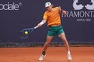Filip Cristian Jianu a acces în turul doi al calificărilor la Roland Garros