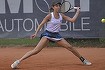 Mihaela Buzărnescu a revenit în tenis! Misiune grea în primul tur al calificărilor de la Roland Garros
