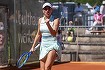 Miriam Bulgaru a câştigat duelul româncelor în calificări la Roland Garros. Ea a învins-o pe Ţig şi va evolua pentru un loc pe tabloul principal