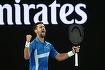 Djokovic, ultimul pas spre titlul 100! Finala, pe Prima Sport 1, de la 16:00!