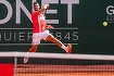 VIDEO | Djokovic a scris istorie, în direct pe Prima Sport! Sârbul a bifat al 100-lea trofeu ATP la Geneva