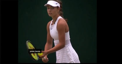 Maia Burcescu şi Giulia Popa se opresc în turul doi al probei de simplu junioare la Roland Garros