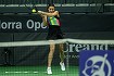Patricia Ţig a acces în turul doi al calificărilor la Wimbledon
