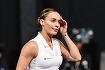 Wimbledon 2025 | Ana Bogdan a trecut de primul tur de calificare

