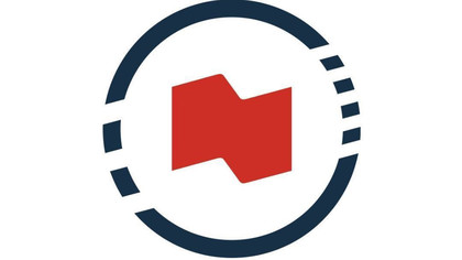 Rusul Karen Khachanov şi americanul Ben Shelton vor juca finala Mastersului 1000 de la Toronto