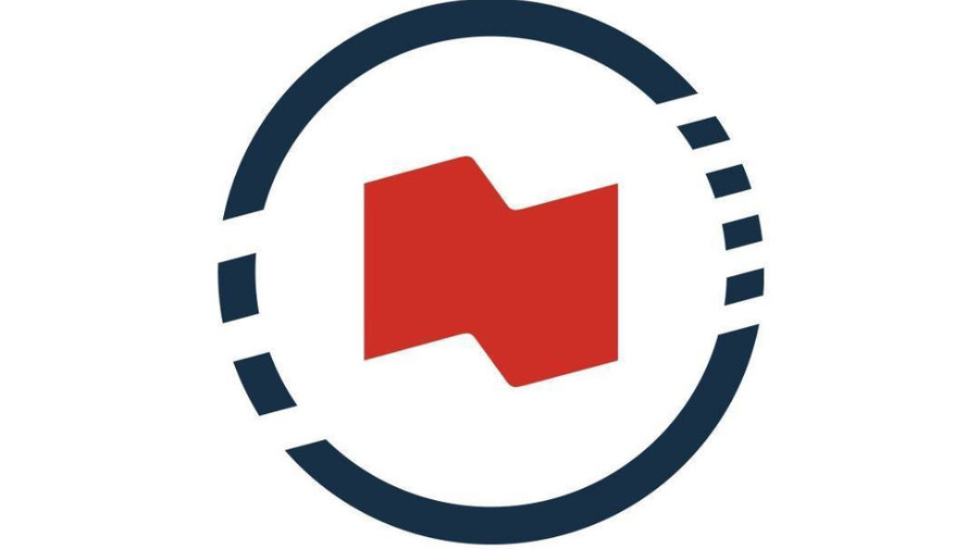 Rusul Karen Khachanov şi americanul Ben Shelton vor juca finala Mastersului 1000 de la Toronto