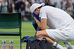 Bulgarul Grigor Dimitrov nu va participa la US Open