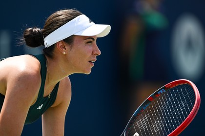 Astăzi începe US Open! Gabriela Ruse, prima sportivă din România care va intra pe teren la ultimul Grand Slam al anului