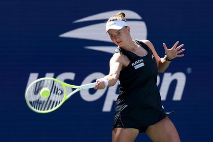 Scenarius fabulos la US Open! Barbora Krejcikova a eliminat-o pe Taylor Townsend, după un meci care a durat peste 3 ore şi în care a salvat 8 mingi de meci