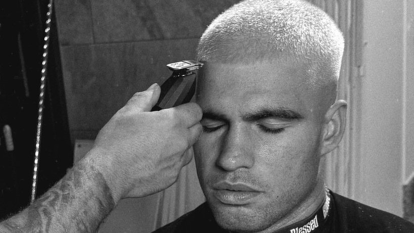 Carlos Alcaraz are un nou look. Cum arată campionul de la US Open