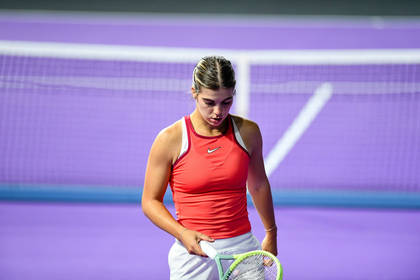 Ilinca Amariei, implicată în cel mai mediatizat accident al momentului