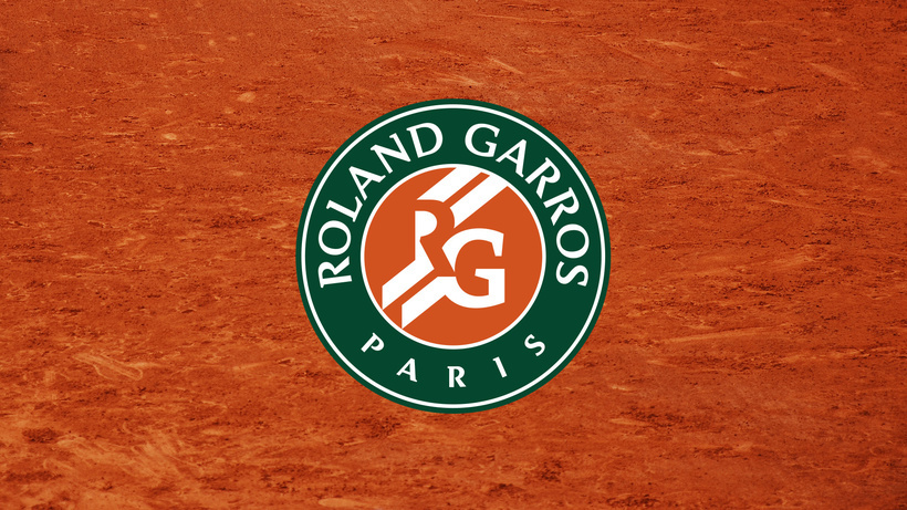 Arbitrii de linie vor continua să oficieze la turneul Roland-Garros în 2026