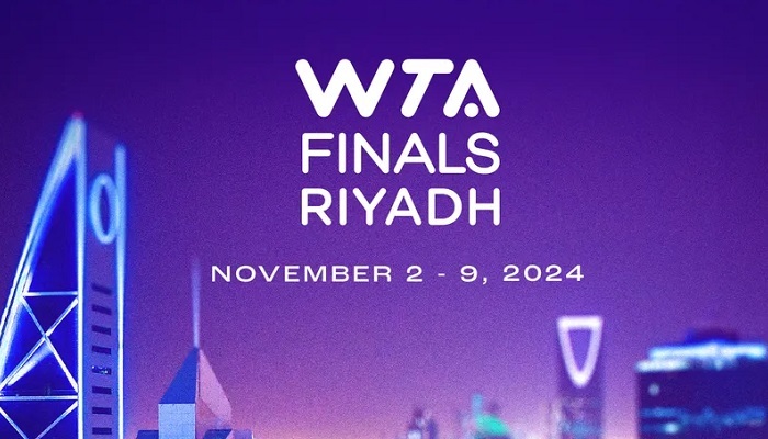Amanda Anisimova şi Madison Keys s-au calificat la Turneul Campioanelor 