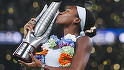 Coco Gauff, sportiva cel mai bine plătită în 2025 pentru al treilea an consecutiv! 10 jucătoare de tenis în top 15

