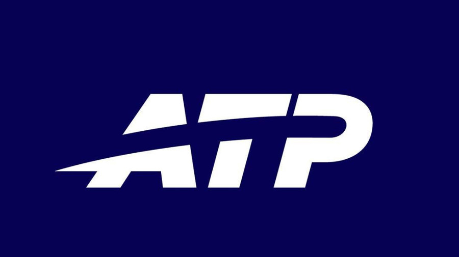ATP ia noi măsuri pentru a proteja jucătorii de efectele căldurii