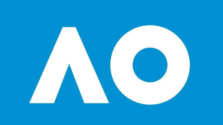 Premii record pentru ediţia din acest an a Australian Open