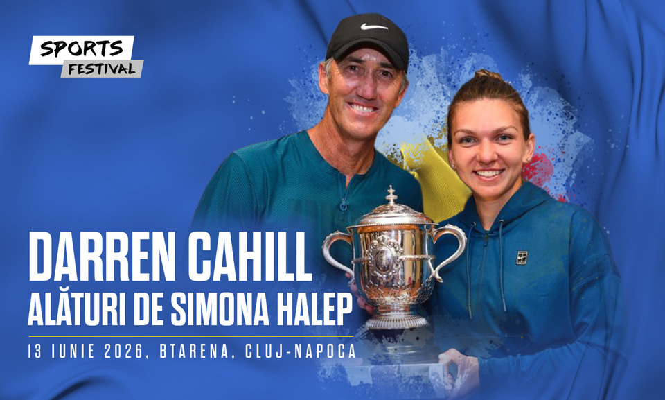 //i0.1616.ro/media/581/3142/38122/22357469/1/darren-cahill-simona-halep.jpg
