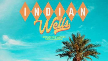 Jaqueline Cristian şi Sorana Cîrstea s-au calificat în turul trei la Indian Wells