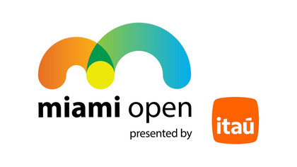 Sorana Cîrstea şi Jaqueline Cristian se opresc în primul tur la dublu la Miami