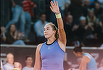 Mirra Andreeva a câştigat turneul WTA de la Linz. Ea a trecut în cadrul competiţiei de două românce
